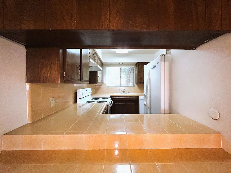 2531 Olive Street — Photo 8