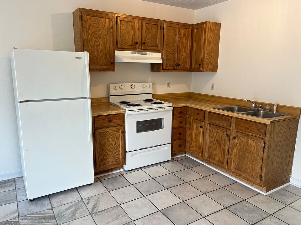1st image of 15151 Highway 22 N Unit E
