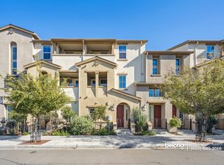 605 El Camino Real, Redwood City, CA 94063