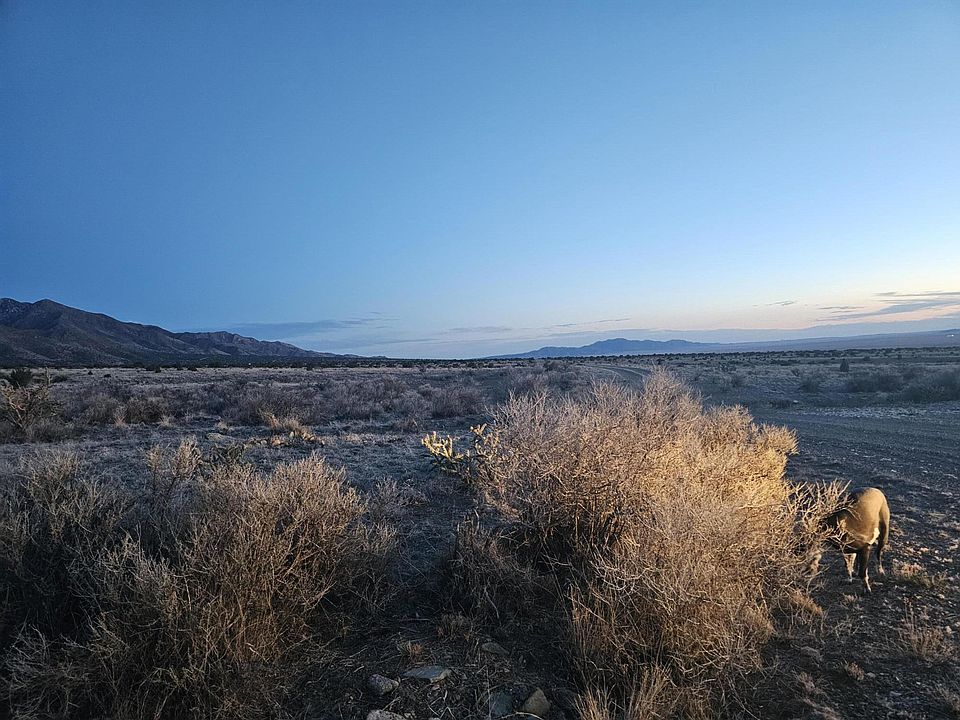 1st image of Vl Canyon Del Rio Lot 21