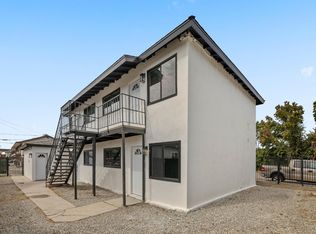 1308 N Mulberry Ave #D, Compton, CA 90222