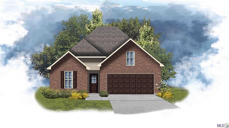 1st image of 1163 Barrington Dr