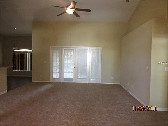 3rd image of 2715 Pine Shadow Ln