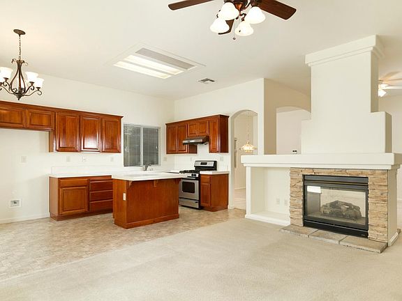 2nd image of 108 Halley Glen Dr