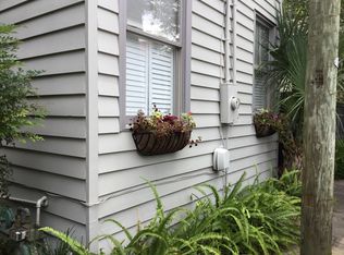 6 1/2 Franklin St, Charleston, SC 29401