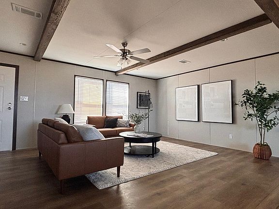 3rd image of 149 Castellana Way