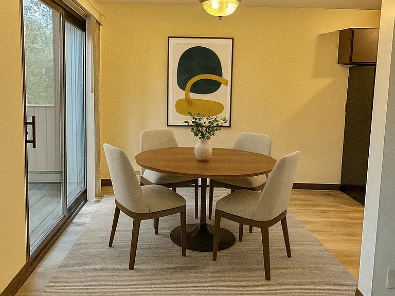 Cedars of Edina Apartments — Photo 107