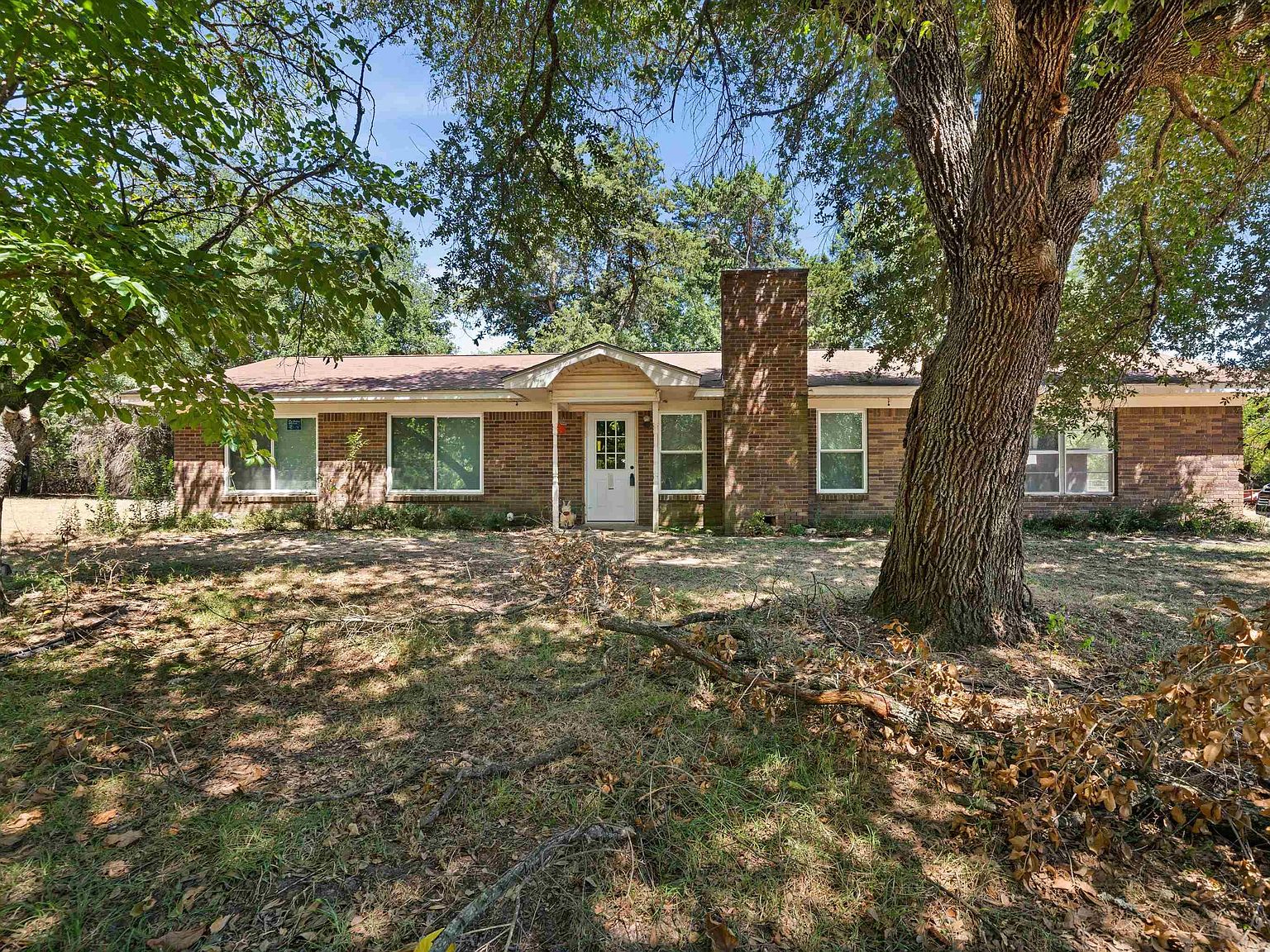 12784 County Road 3819, Athens, TX 75752 MLS 23010854 Zillow
