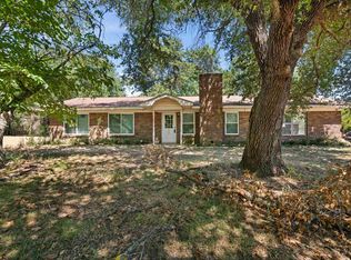 12784 County Road 3819, Athens, TX 75752