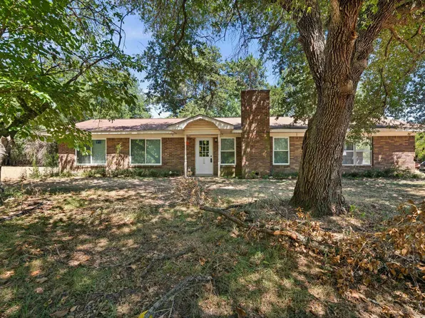 12784 County Road 3819, Athens, TX 75752