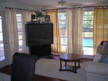 5th image of 1713 Haverhill Dr