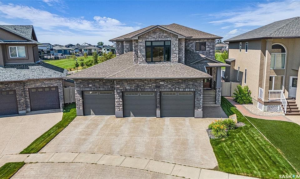 1st image of 4330 E Sandpiper Cres