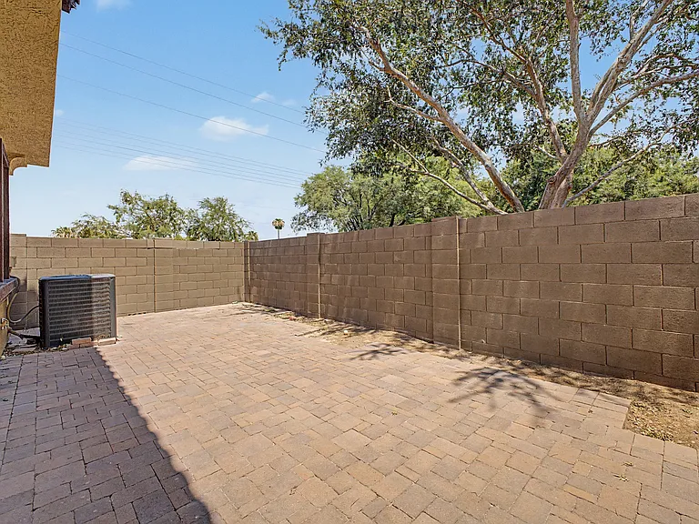 1250 S Rialto St #7 — Photo 19