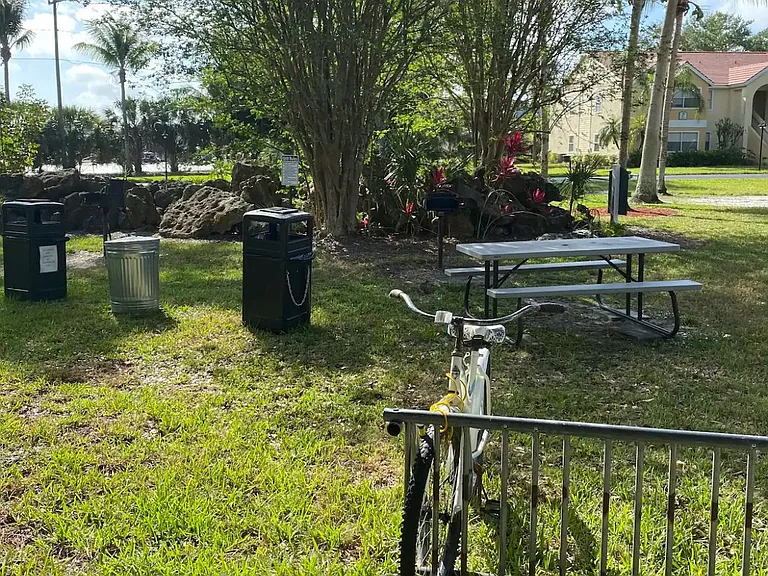 12630 Equestrian Cir #VP-1801 — Photo 21