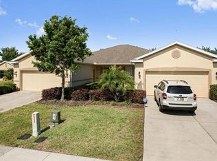 1019 Orca Ct, Holiday, FL 34691