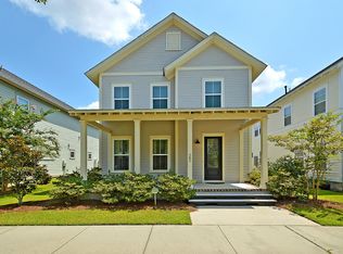 302 Scholar Way, Summerville, SC 29486