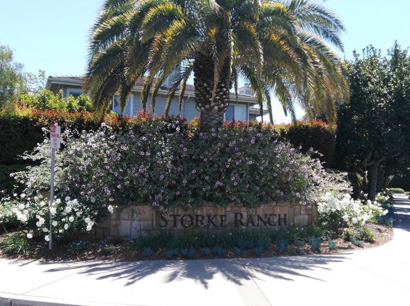 467 Orange Blossom Ln