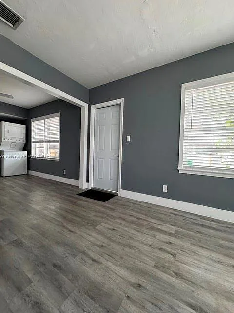 Everglade Land Sales Co — Photo 3