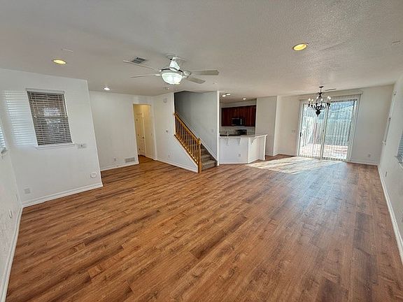 3rd image of 13581 E Weaver Pl
