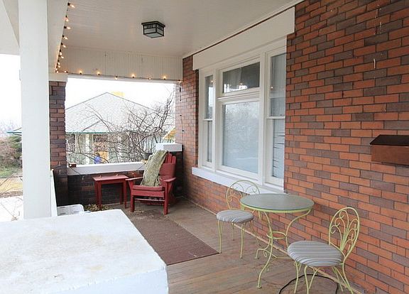 5th image of 1419 E Browning Ave
