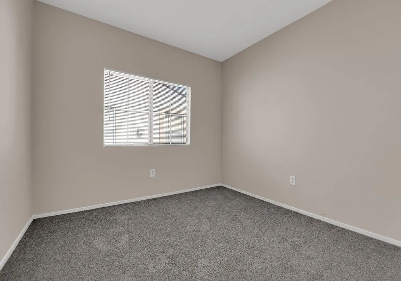 Updated 3-Bedroom Condo in Gated Community with Pool & Fitness Center — Photo 4