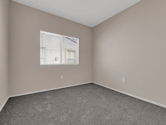 4th image of 3400 Cabana Dr Unit 2106
