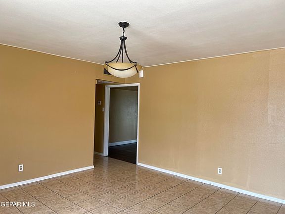 2nd image of 9013 Mount San Berdu Dr