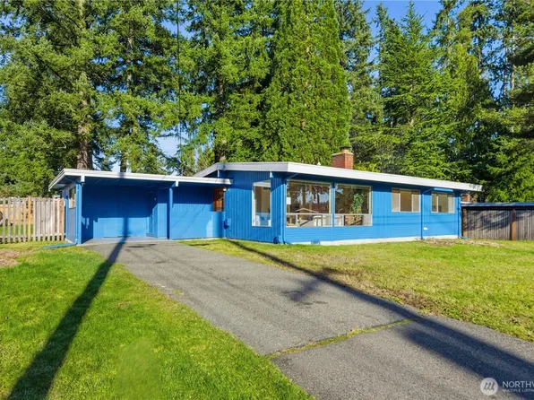 9004 NE 178th Street, Bothell, WA 98011