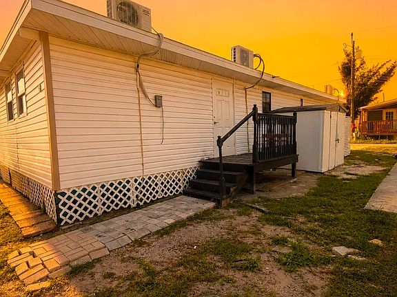 4th image of 5000 28th St N Lot 23