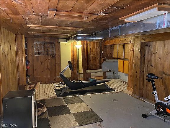 5th image of 3643 W 148th St