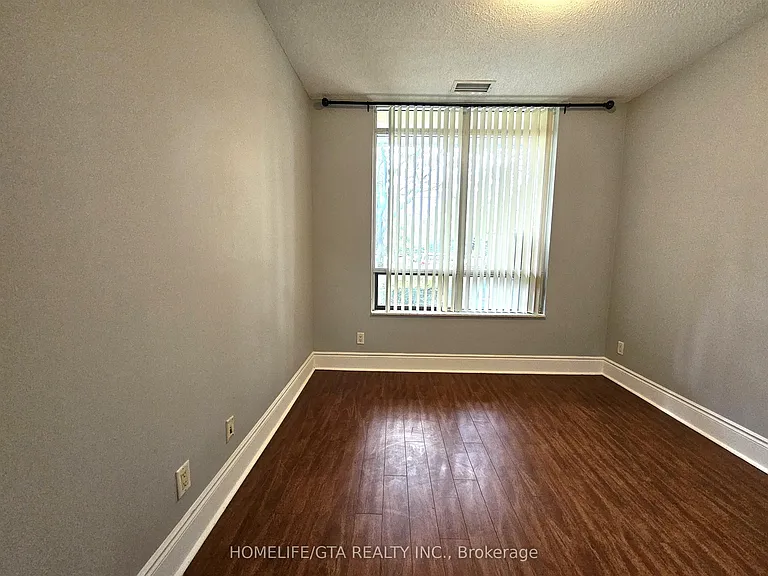 710 Humberwood Blvd #107 — Photo 11