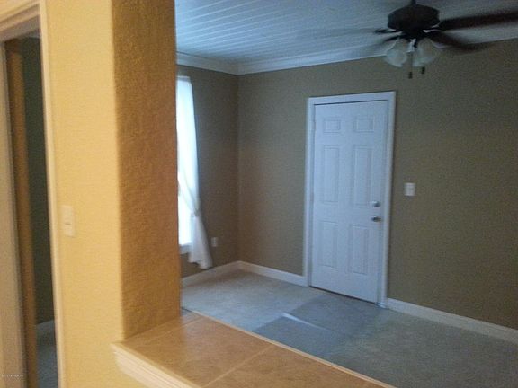 5th image of 3804 Miruelo Circle N