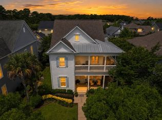 503 Wodin Pl, Summerville, SC 29486