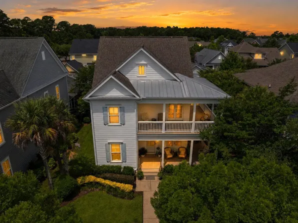 503 Wodin Pl, Summerville, SC 29486
