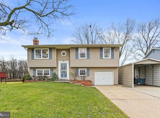 1837 Montreal Rd, Severn, MD 21144