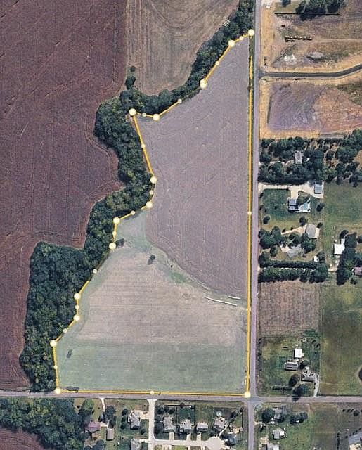 2nd image of LOT 4 165th St