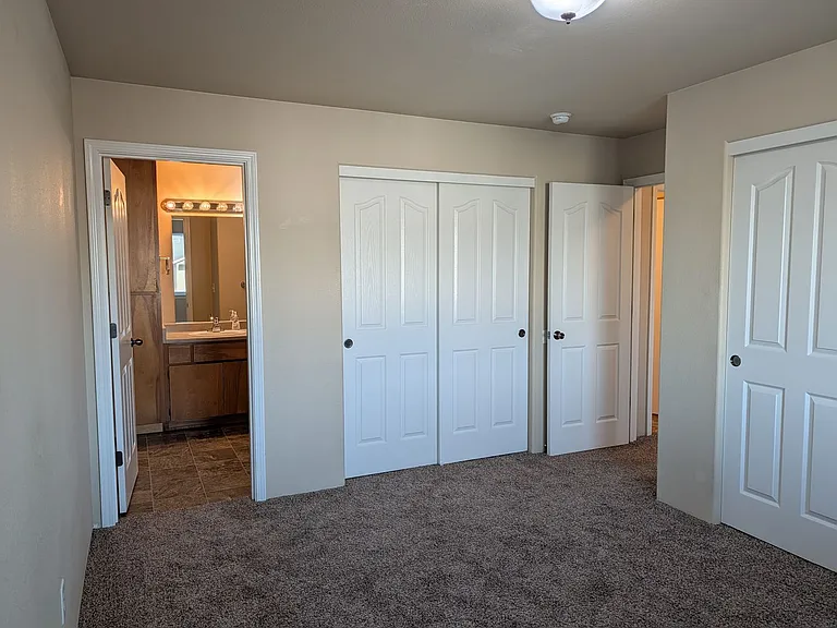 3161 Juniper Ridge Dr #11 — Photo 20