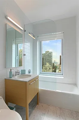 Sold by Corcoran | media 17