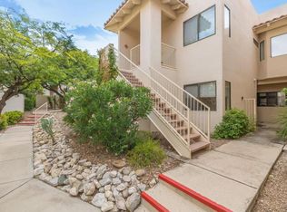 6326 N Vuelta Tajo, Tucson, AZ 85718