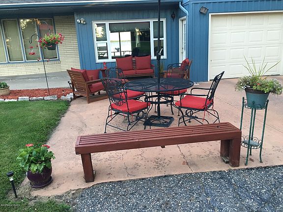 4th image of 38462 N Shore Dr