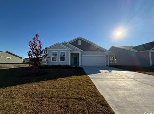 361 Kapalua Loop, Little River, SC 29566