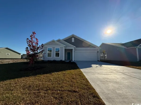 361 Kapalua Loop, Little River, SC 29566