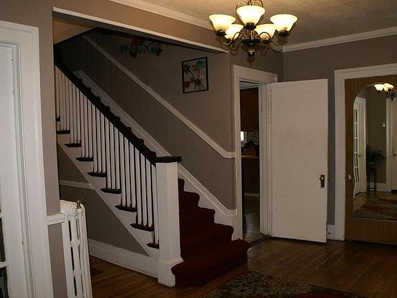 5th image of 1426 Cedar St