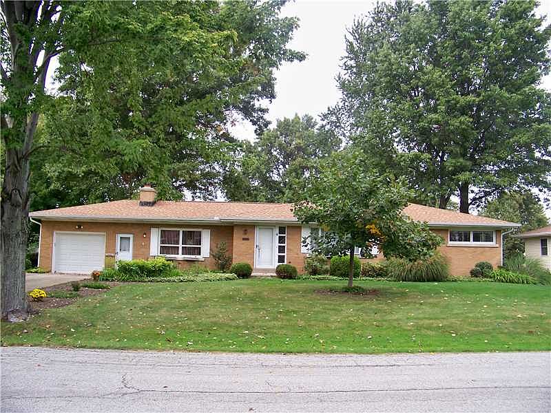 1st image of 4154 Venice Dr