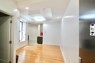 Rented by Arche Nest LLC