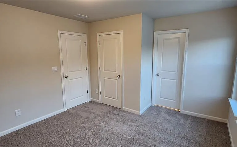 112 Cedar Ln — Photo 11