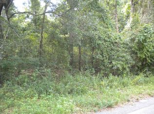 5394 Waco Ct, Mobile, AL 36619