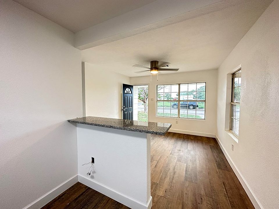 611 S Tilden St, Midland, TX 79701 MLS 50059130 Zillow