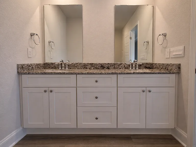 The Island Townhomes, LLC — Photo 9