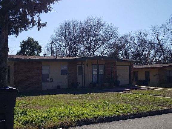 3rd image of 258 Covina Ave
